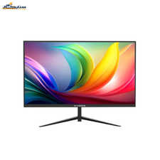 مانیتور ایکس ویژن مدل X.vision XS2480SH سایز ۲۴ اینچ